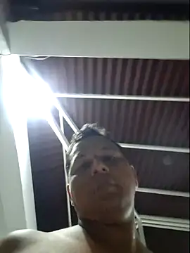 Snapshot of neneplayboy chatting on 10/31/25, 12:11 neneplayboy online show from 10/31/25, 12:11