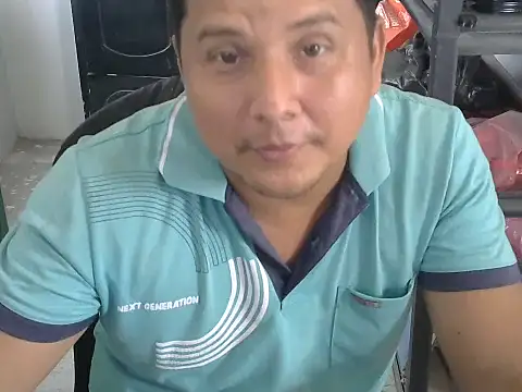 Snapshot of neneplayboy chatting on 02/06/26, 08:45 neneplayboy online show from 02/06/26, 08:45