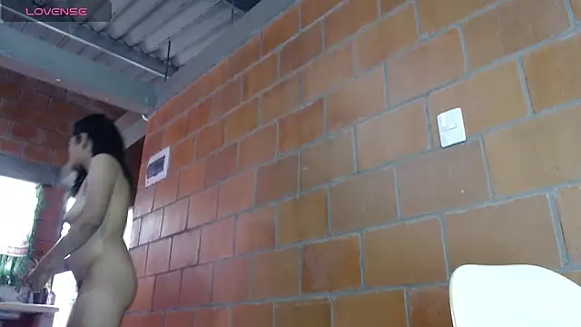 Snapshot of jasminne_ chatting on 02/23/25, 04:57 jasminne online show from 02/23/25, 04:57