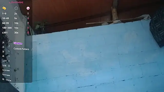 Snapshot of jasminne_ chatting on 11/21/25, 05:33 jasminne online show from 11/21/25, 05:33