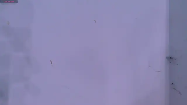 valen thompson online show from 12/31/24, 04:27