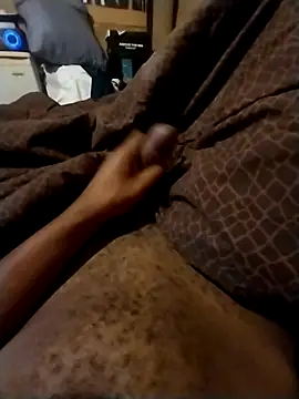 Dennis0847 online show from 11/01/25, 07:10