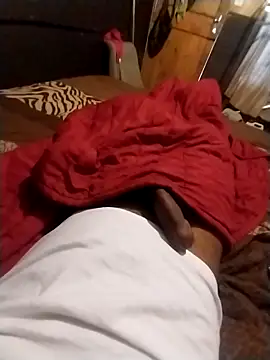 Dennis0847 online show from 12/18/25, 04:40