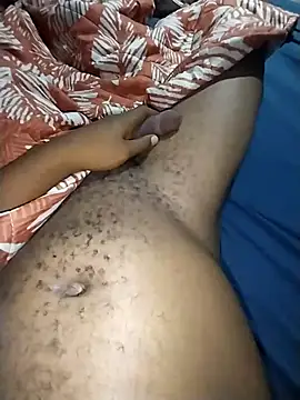 Dennis0847 online show from 04/06/26, 12:41