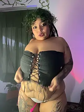 PrincessLauren420 online show from 03/14/26, 11:10