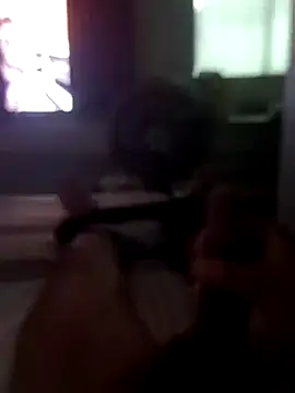 Snapshot of Michel22151gw chatting on 11/18/25, 03:27 Michel22151gw online show from 11/18/25, 03:27