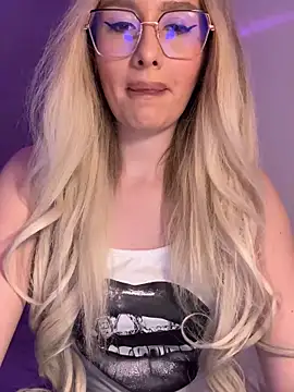 mollyxxx online show from 01/01/25, 11:40