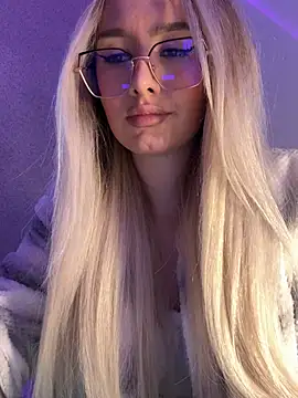 mollyxxx online show from 01/05/25, 03:32