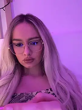 mollyxxx online show from 01/06/25, 01:31