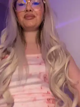 mollyxxx online show from 01/07/25, 01:49