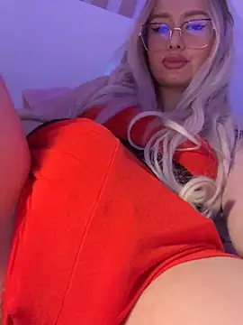 mollyxxx online show from 01/08/25, 02:25