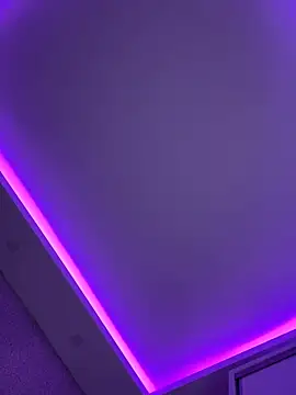 mollyxxx online show from 01/08/25, 05:27