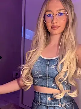 mollyxxx online show from 01/11/25, 06:45