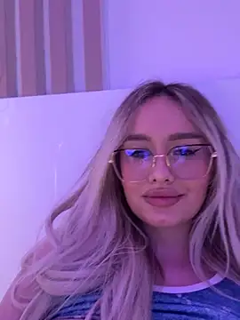 mollyxxx online show from 01/11/25, 09:47