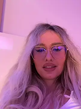 mollyxxx online show from 01/14/25, 06:13