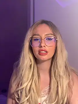 mollyxxx online show from 01/16/25, 04:17