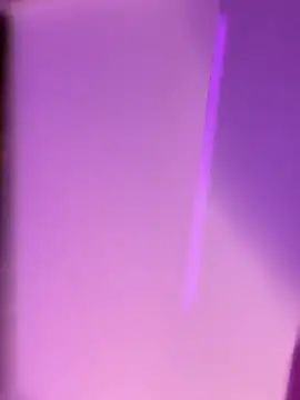 mollyxxx online show from 01/19/25, 01:53