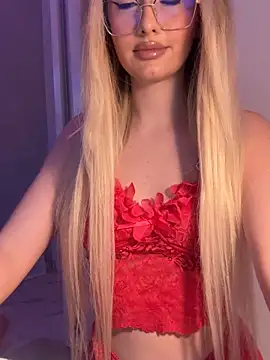 mollyxxx online show from 01/23/25, 07:22