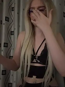 mollyxxx online show from 02/01/25, 01:12