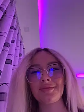 mollyxxx online show from 02/01/25, 10:55