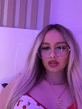 mollyxxx online show from 02/06/25, 05:57