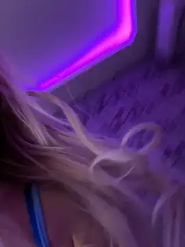 mollyxxx online show from 02/09/25, 05:40