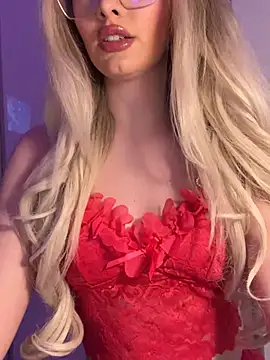 mollyxxx online show from 02/16/25, 03:58