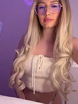 mollyxxx online show from 03/04/25, 02:17