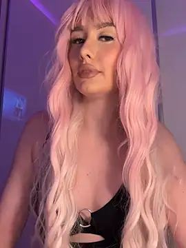 mollyxxx online show from 03/05/25, 12:38