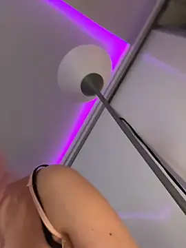 mollyxxx online show from 03/06/25, 05:35