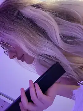 mollyxxx online show from 03/07/25, 01:53