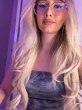 mollyxxx online show from 03/09/25, 02:39