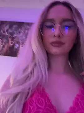 mollyxxx online show from 03/10/25, 04:17