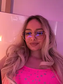 mollyxxx online show from 03/12/25, 08:19