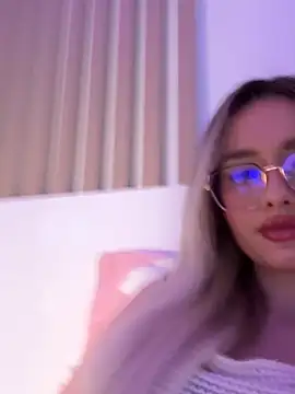 mollyxxx online show from 03/15/25, 05:41