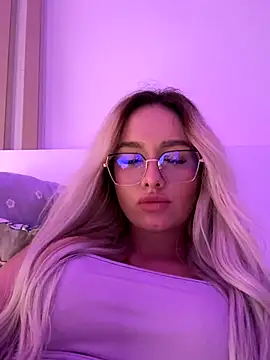 mollyxxx online show from 09/29/25, 02:16