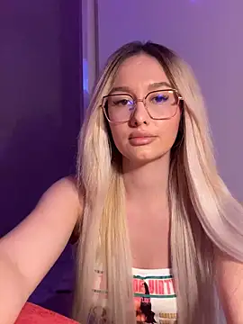 mollyxxx online show from 10/08/25, 01:25