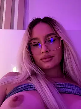 mollyxxx online show from 10/09/25, 02:31