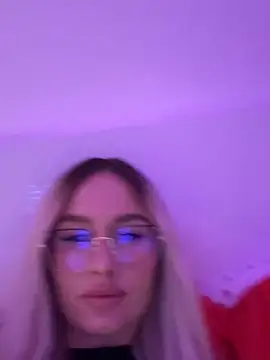 mollyxxx online show from 11/02/25, 01:08