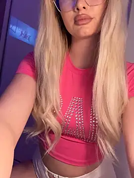 mollyxxx online show from 01/07/26, 04:59