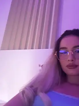 mollyxxx online show from 02/04/26, 02:17