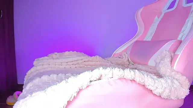 KataFerreira777 online show from 03/17/26, 03:48