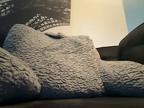 dawja online show from 04/03/26, 10:30