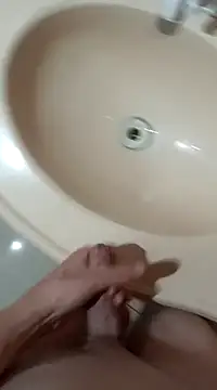 Snapshot of kalebGostoso chatting on 03/19/25, 04:57 kalebGostoso online show from 03/19/25, 04:57