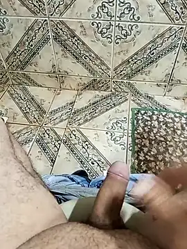 Edsondsos online show from 03/08/26, 09:35