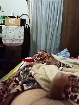 Edsondsos online show from 03/09/26, 02:26