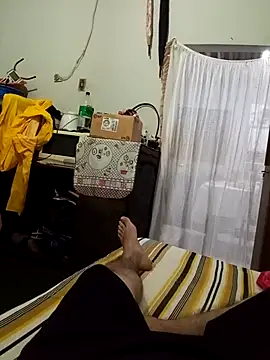 Edsondsos online show from 03/12/26, 09:43