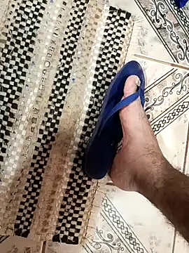 Edsondsos online show from 03/13/26, 07:09