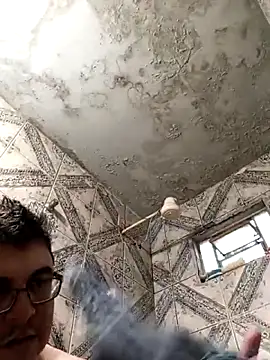 Edsondsos online show from 03/15/26, 08:48