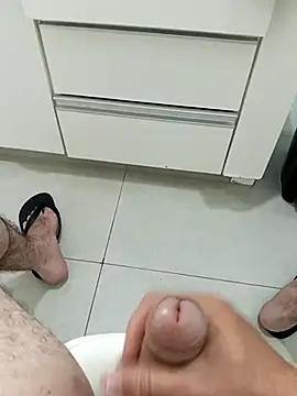 Edsondsos online show from 03/17/26, 08:56